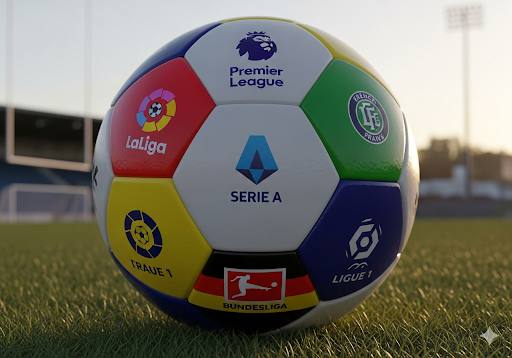 斗球App手机展示